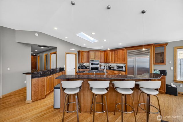 5309 Doon Way, Anacortes, WA 98221