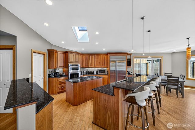 5309 Doon Way, Anacortes, WA 98221