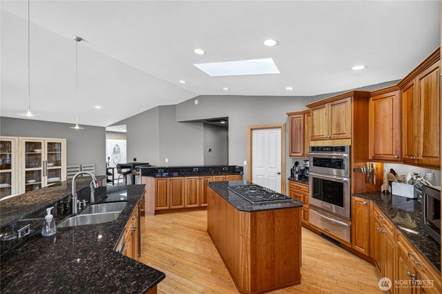 5309 Doon Way, Anacortes, WA 98221