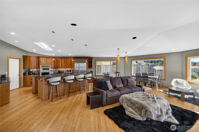 5309 Doon Way, Anacortes, WA 98221