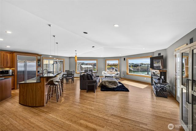 5309 Doon Way, Anacortes, WA 98221