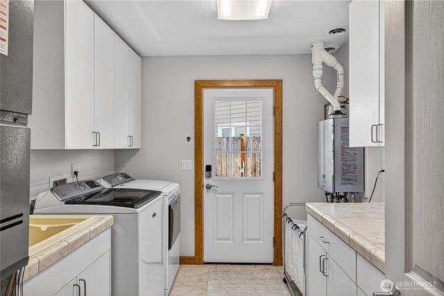 5309 Doon Way, Anacortes, WA 98221