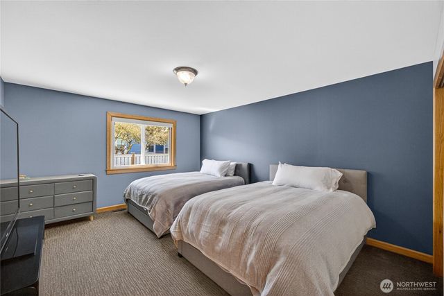 5309 Doon Way, Anacortes, WA 98221