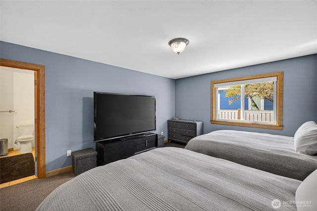 5309 Doon Way, Anacortes, WA 98221