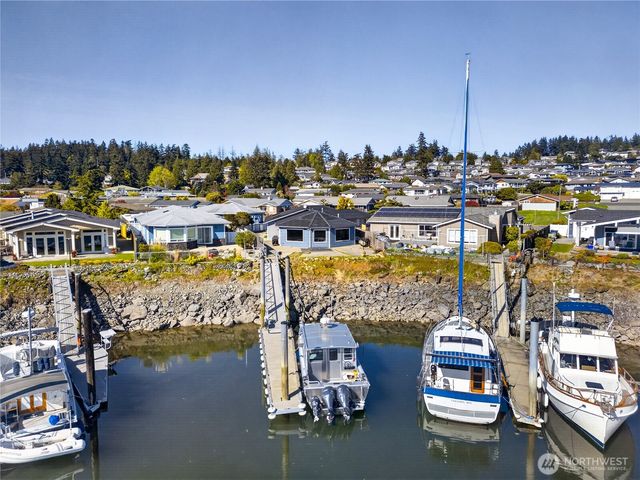 5309 Doon Way, Anacortes, WA 98221