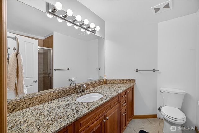 5309 Doon Way, Anacortes, WA 98221