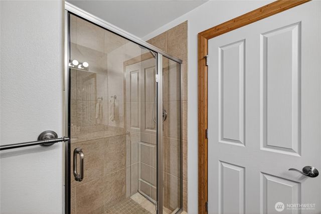 5309 Doon Way, Anacortes, WA 98221