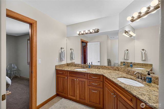 5309 Doon Way, Anacortes, WA 98221