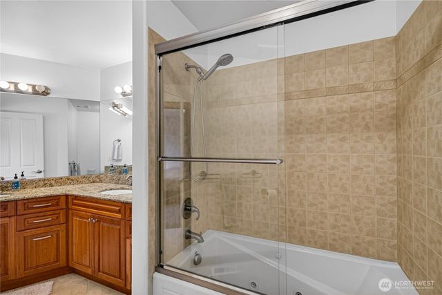 5309 Doon Way, Anacortes, WA 98221