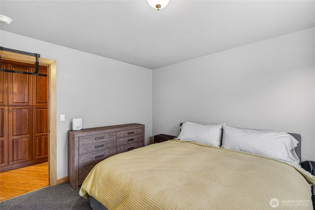 5309 Doon Way, Anacortes, WA 98221