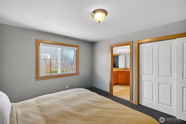 5309 Doon Way, Anacortes, WA 98221