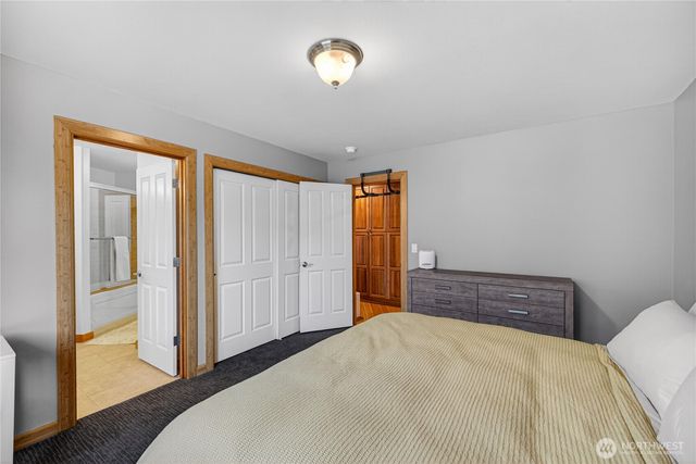 5309 Doon Way, Anacortes, WA 98221