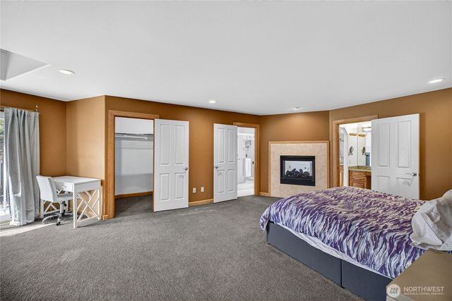 5309 Doon Way, Anacortes, WA 98221