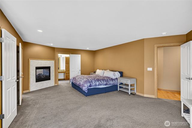5309 Doon Way, Anacortes, WA 98221