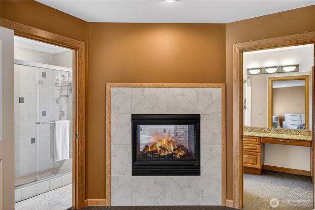 5309 Doon Way, Anacortes, WA 98221