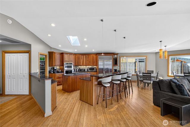 5309 Doon Way, Anacortes, WA 98221