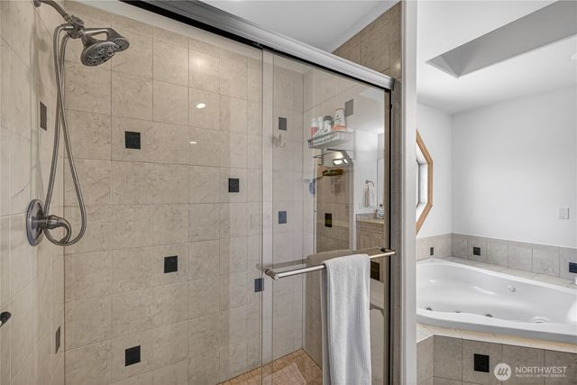 5309 Doon Way, Anacortes, WA 98221