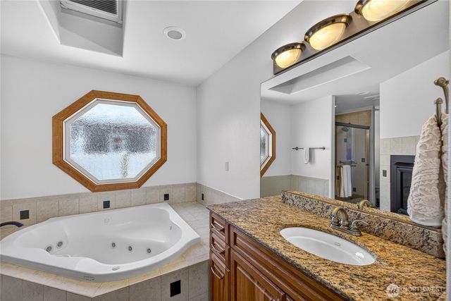 5309 Doon Way, Anacortes, WA 98221