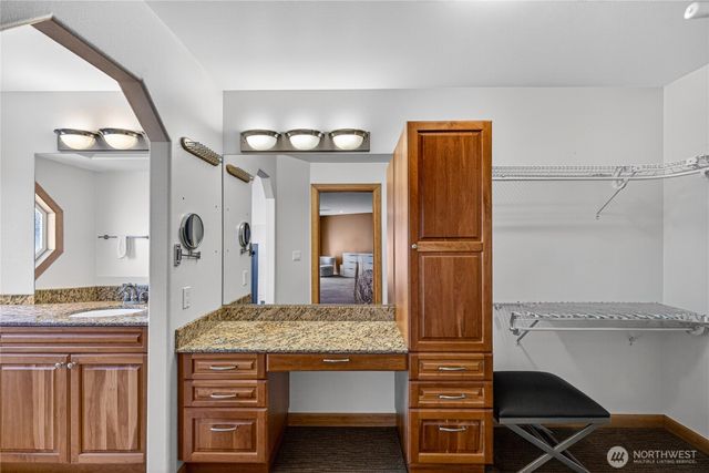 5309 Doon Way, Anacortes, WA 98221