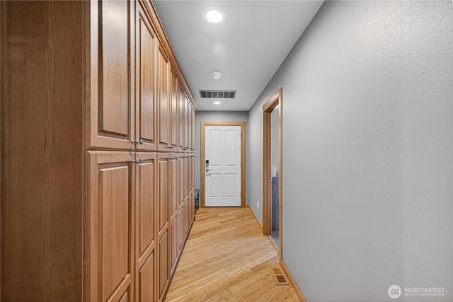 5309 Doon Way, Anacortes, WA 98221