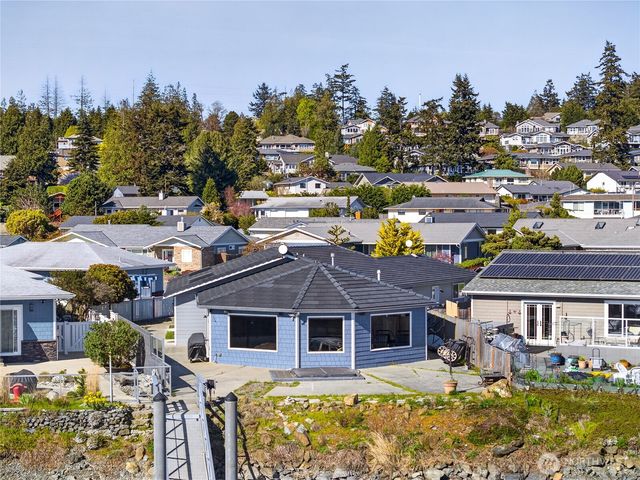 5309 Doon Way, Anacortes, WA 98221
