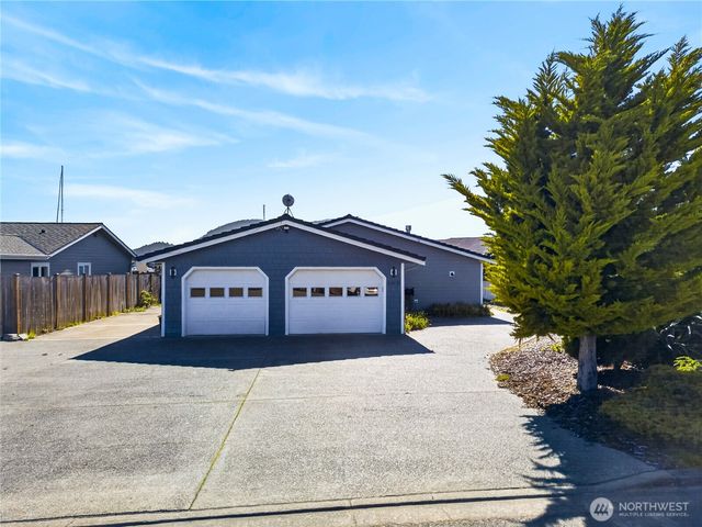 5309 Doon Way, Anacortes, WA 98221