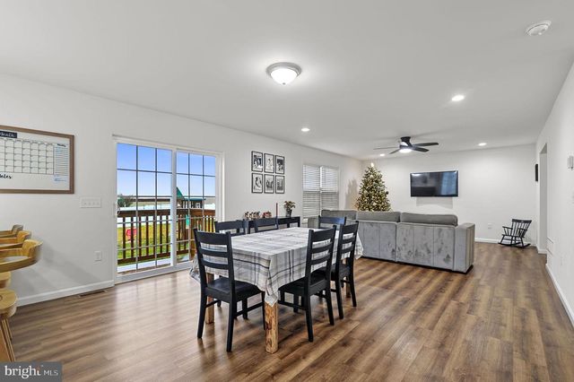 100 CILENTO DR, Magnolia, DE 19962