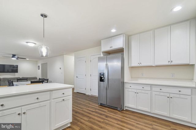 100 CILENTO DR, Magnolia, DE 19962