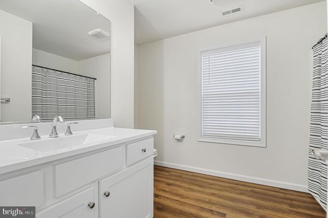 100 CILENTO DR, Magnolia, DE 19962