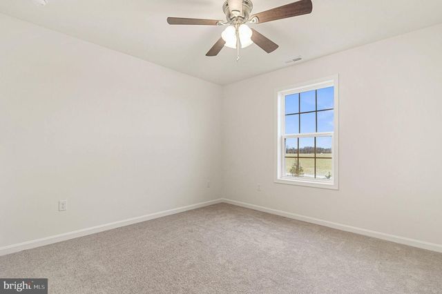 100 CILENTO DR, Magnolia, DE 19962