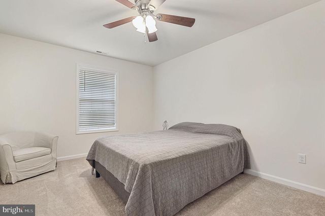 100 CILENTO DR, Magnolia, DE 19962