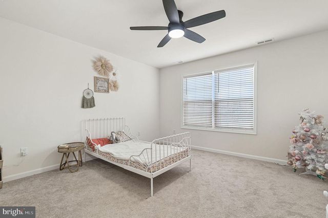 100 CILENTO DR, Magnolia, DE 19962