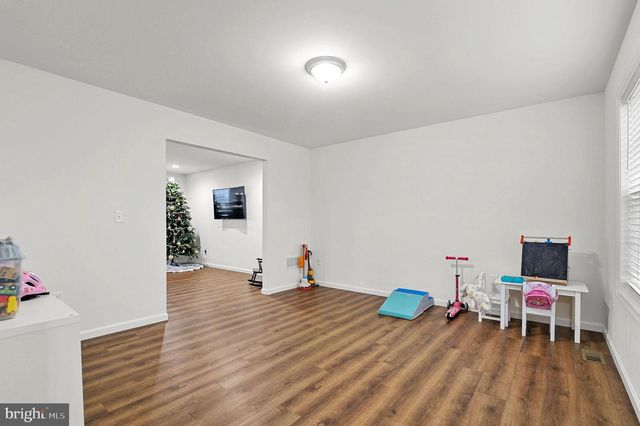 100 CILENTO DR, Magnolia, DE 19962