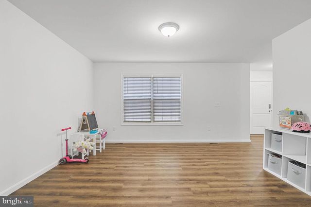 100 CILENTO DR, Magnolia, DE 19962