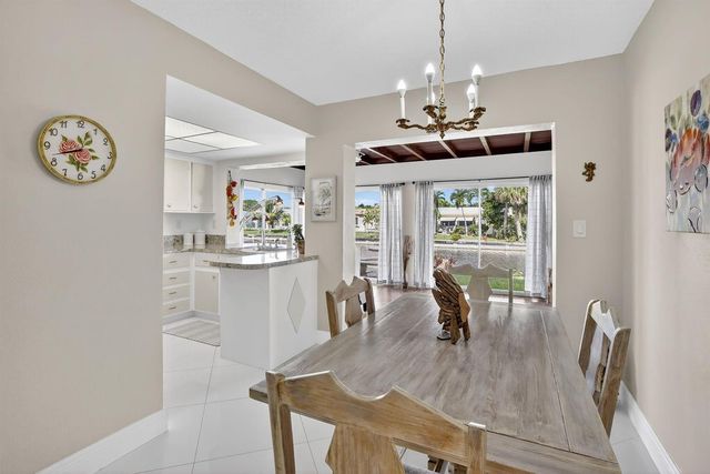 4305 NW 49th Drive, Tamarac, FL 33319