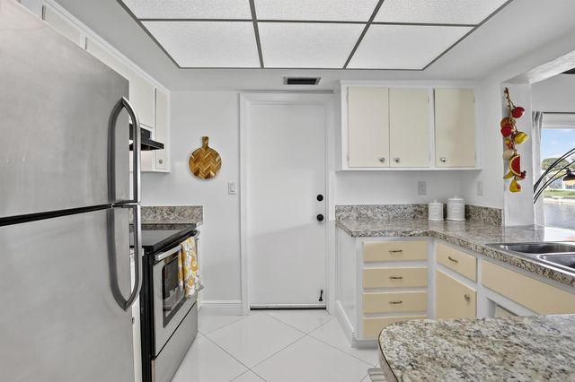 4305 NW 49th Drive, Tamarac, FL 33319