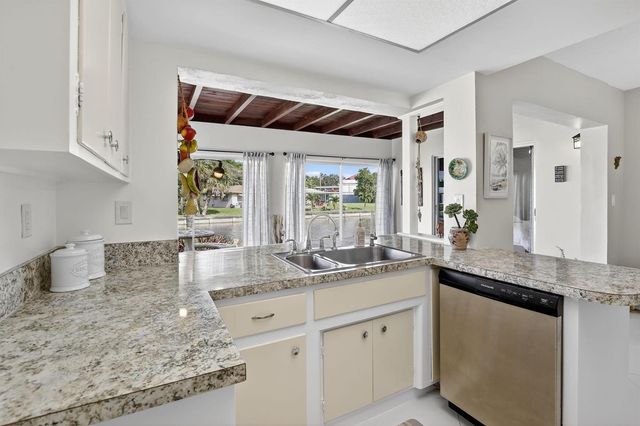 4305 NW 49th Drive, Tamarac, FL 33319
