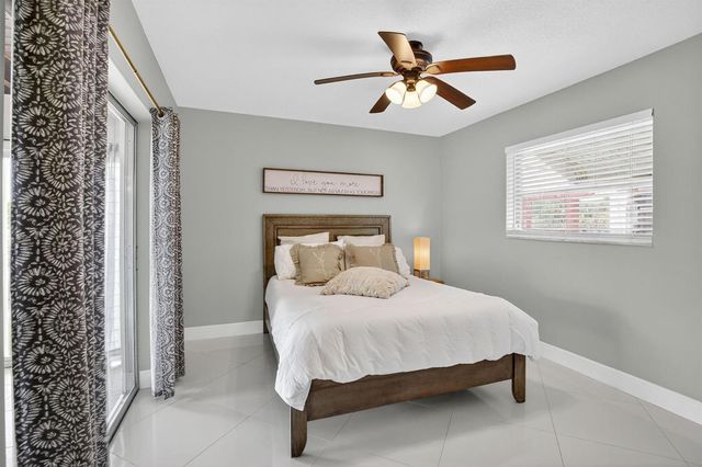 4305 NW 49th Drive, Tamarac, FL 33319