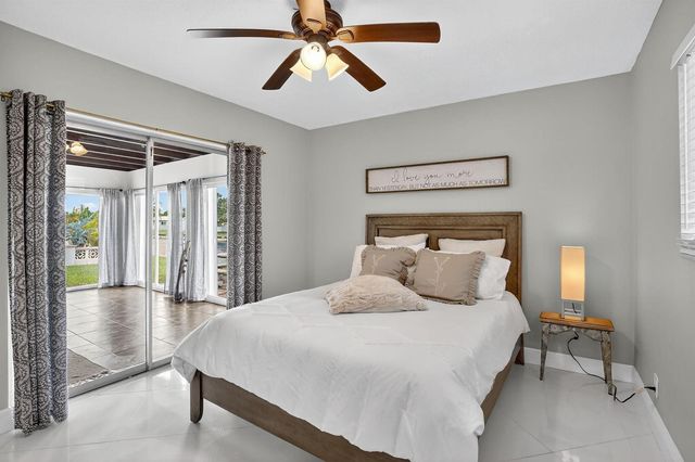 4305 NW 49th Drive, Tamarac, FL 33319