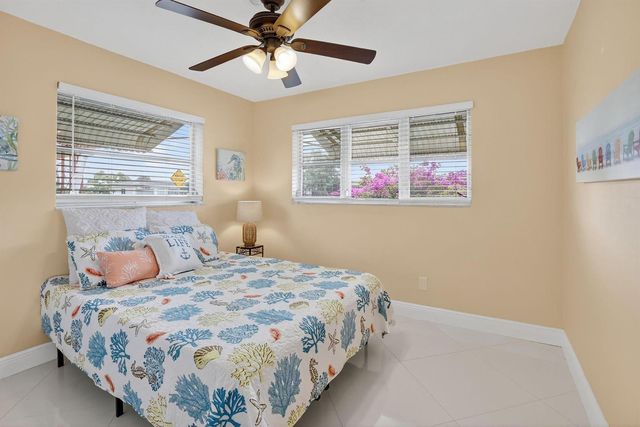 4305 NW 49th Drive, Tamarac, FL 33319