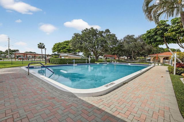 4305 NW 49th Drive, Tamarac, FL 33319