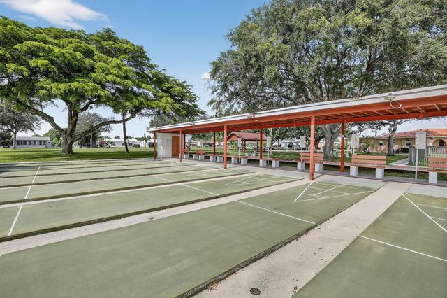 4305 NW 49th Drive, Tamarac, FL 33319