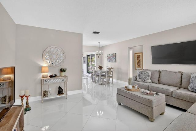 4305 NW 49th Drive, Tamarac, FL 33319