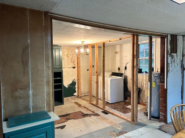 715 Miller Road, Pikeville, TN 37367