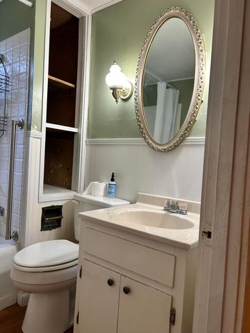 715 Miller Road, Pikeville, TN 37367