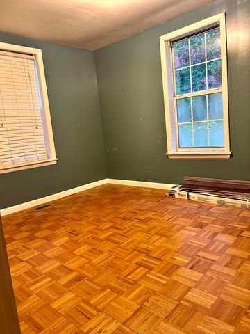 715 Miller Road, Pikeville, TN 37367