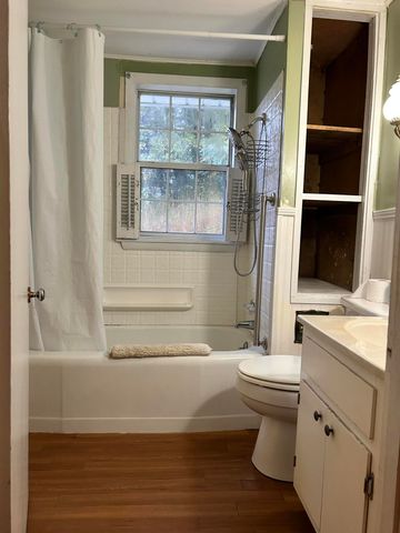 715 Miller Road, Pikeville, TN 37367