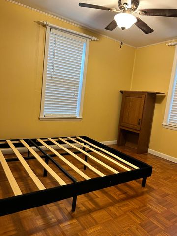 715 Miller Road, Pikeville, TN 37367