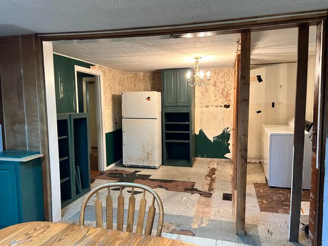 715 Miller Road, Pikeville, TN 37367