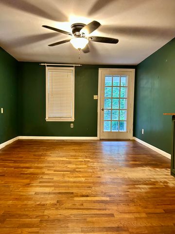 715 Miller Road, Pikeville, TN 37367